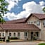 Super 8 by Wyndham Knoxville