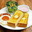 HOTEL EVERMORE -Adult Only-