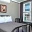 Gardner Hotel & Hostel