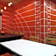 Siam Stadium Hostel