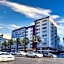 Kozan City Hotel