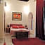 Riad AlKATIB Meknès