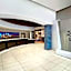 Four Points By Sheraton Hotel & Suites Calgary West