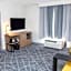 Hampton Inn By Hilton Shrewsbury, Pa