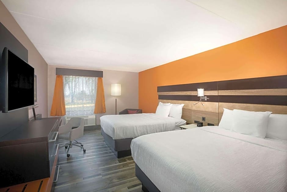 La Quinta Inn & Suites by Wyndham Branson