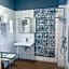 Albergue Rem