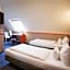 Trip Inn Hotel Ariane