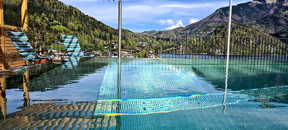 Hotel Gasthof zur Post