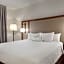 Fairfield Inn by Marriott Visalia Sequoia