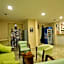 Amos Hotel