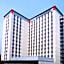 Apa Hotel Keisei Narita-Ekimae