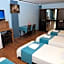 ADANA SARAY OTEL