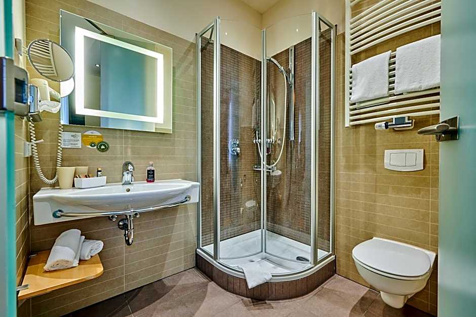 Genusshotel Wenisch
