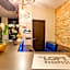 The Loft Budapest