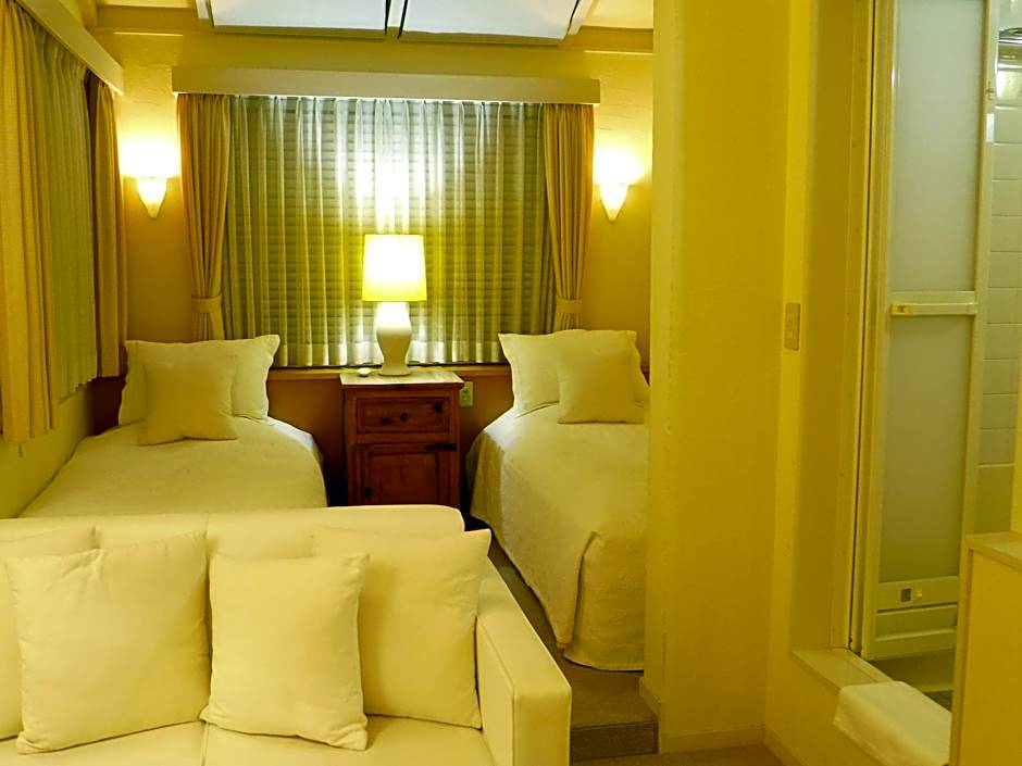 Porto Maison Rooms