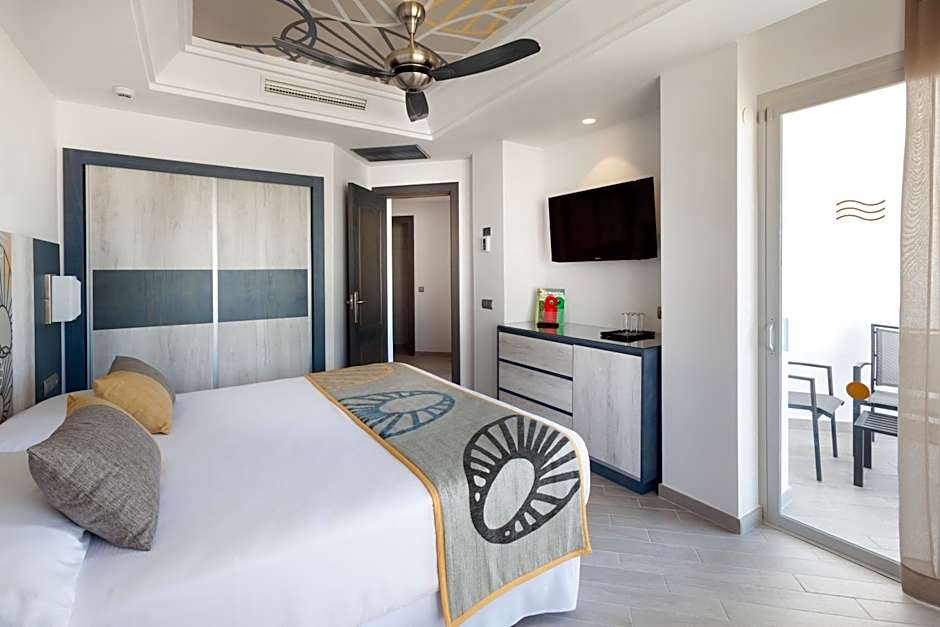 Hotel Riu Chiclana - All Inclusive
