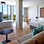 Melia South Beach
