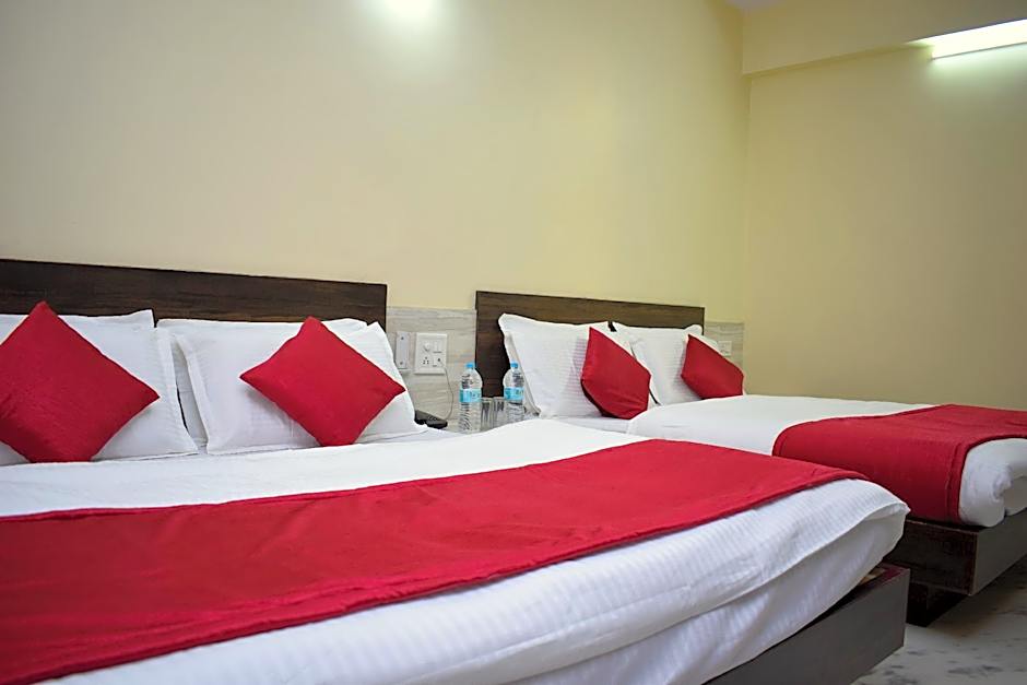 Hotel Shivansh