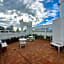 Urquiza Apart Hotel & Suites