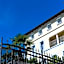 Hotel Domino