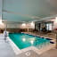 Voco The Clair Cincinnati Downtown By IHG