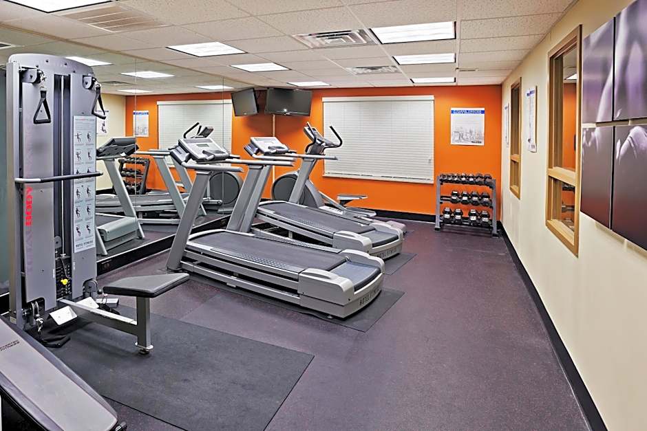 Country Inn & Suites by Radisson, Texarkana, TX