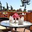 Olive Tree Amman