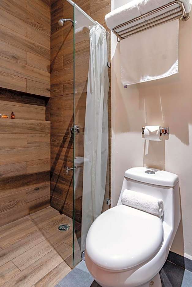 Youssef Exceptionnel