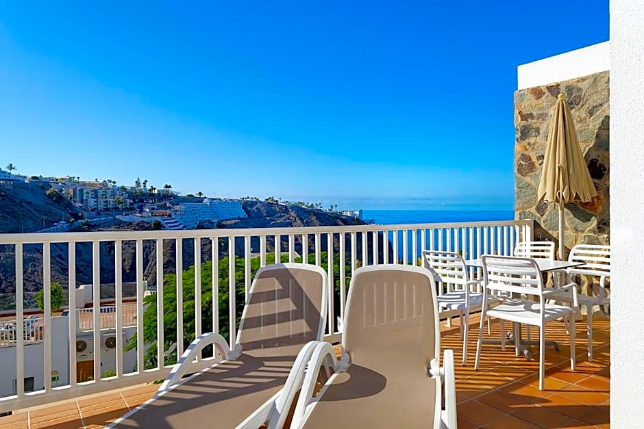 Servatur Altamadores