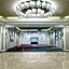 Hilton St. Petersburg Bayfront
