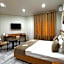 The Moon Hotel