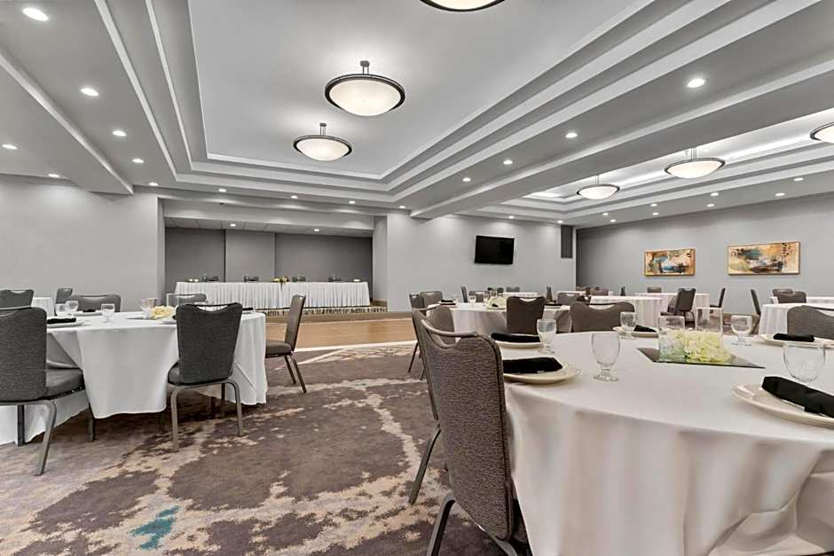 Holiday Inn Dubuque/Galena By IHG