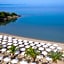 Anthemus Sea Beach Hotel and Spa