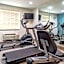 Sleep Inn & Suites At Kennesaw State University