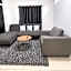 K2 Seaside Suites