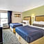 Days Inn by Wyndham Lake Bluff/Great Lakes Naval Base