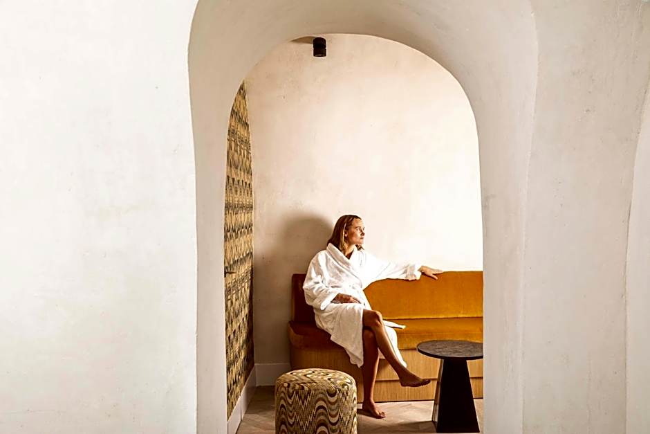 Hotel Phileas Lazare & Spa -Opera