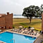Estelar Paipa Hotel Spa & Y Centro De Convenciones