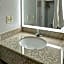 Baymont by Wyndham Queensbury/Lake George