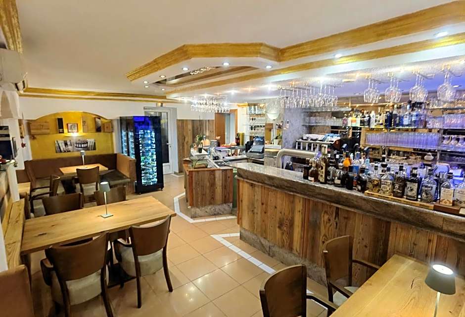 Hotel Kärntnerhof & Suiten 3-Stern Superior