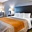 Comfort Inn Camden