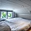 Coldstream Holiday Park