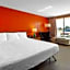 Starved Rock Motor Inn