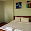 Sri Chiang Khan Hotel