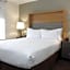 Holiday Inn OHare Area By IHG