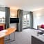 Best Western Plus Hotel Fellbach-Stuttgart