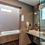 Chanpaal Hotel Boutique - Only Adults