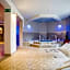 Hotel Promyk Wellness & Spa