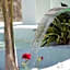 Hotel Myage