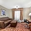 Rodeway Inn Columbia Mall Loop